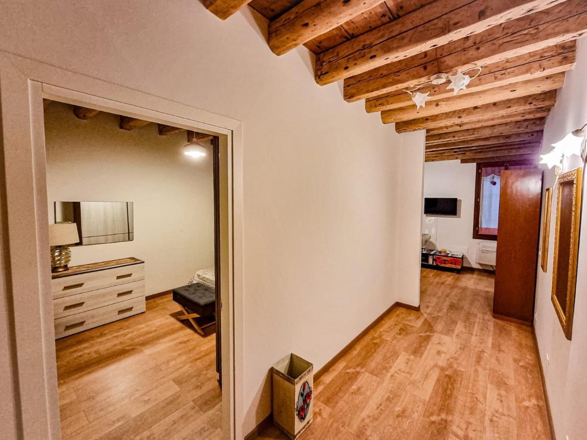 San Marco Flat Appartamento *