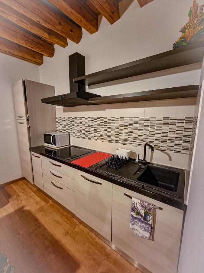 San Marco Flat * Venezia