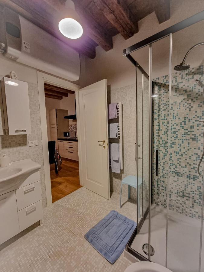 San Marco Flat * Venezia