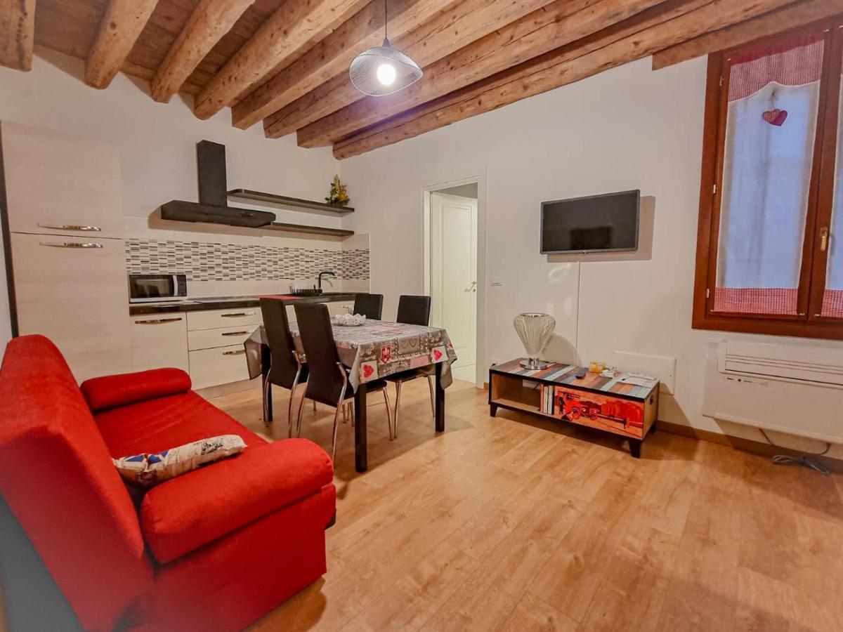 San Marco Flat Venezia